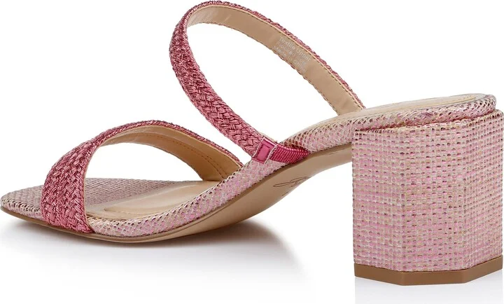 Heat Slide Sandal - Image 9