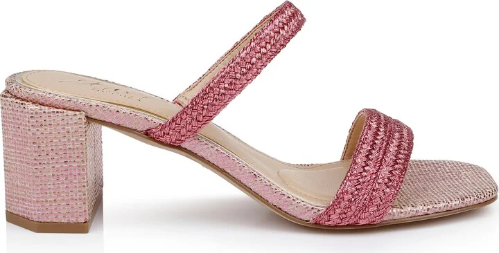 Heat Slide Sandal - Image 10