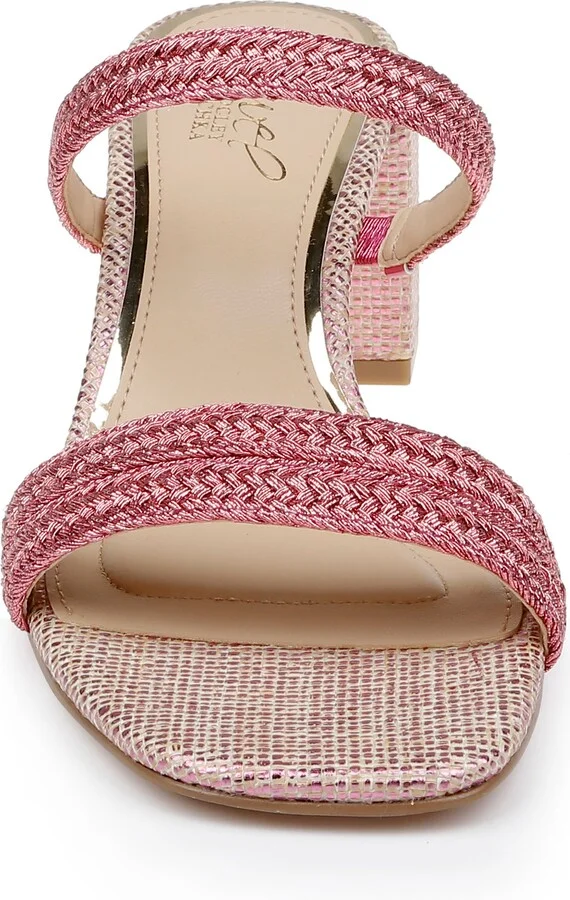Heat Slide Sandal - Image 11