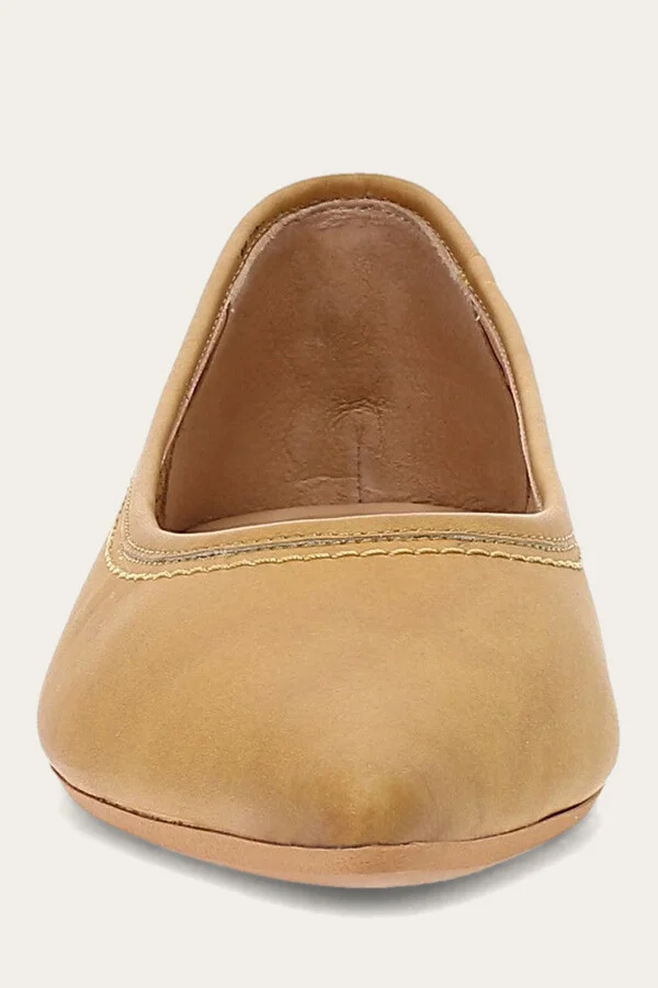 Heather Ballet - Image 6