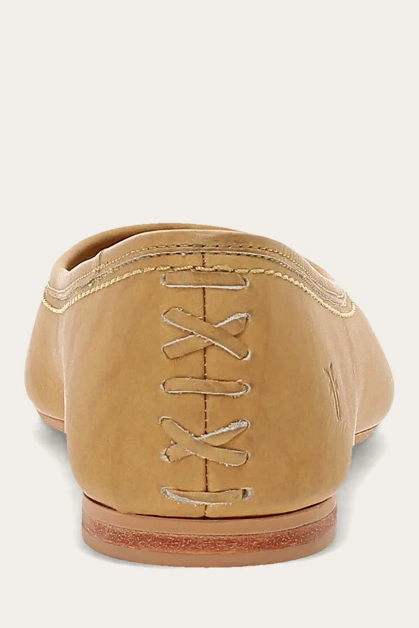 Heather Ballet - Image 7
