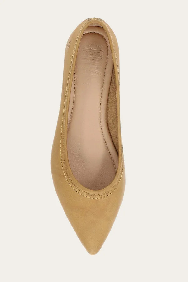 Heather Ballet - Image 8