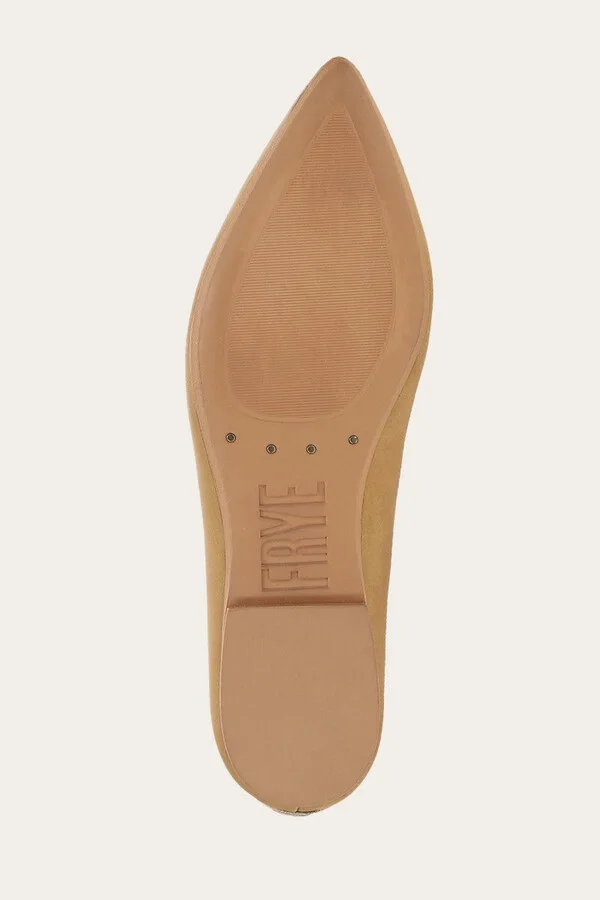 Heather Ballet - Image 9