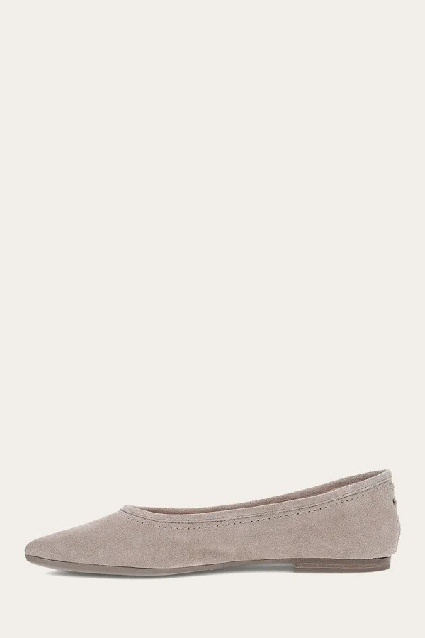 Heather Ballet - Image 4