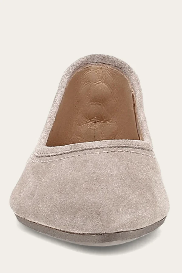 Heather Ballet - Image 6