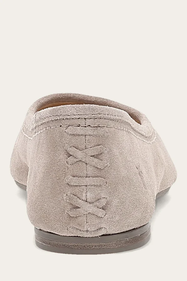 Heather Ballet - Image 7