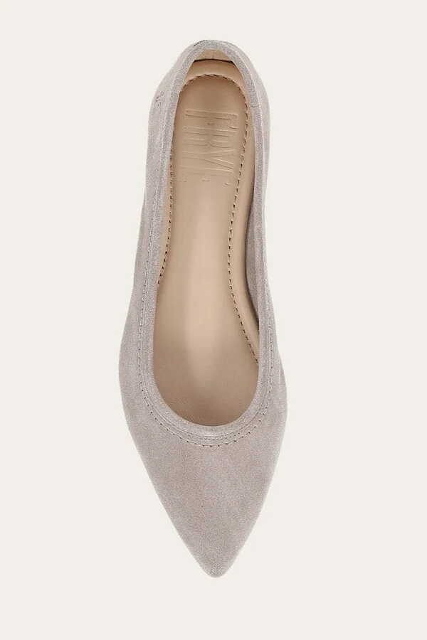Heather Ballet - Image 8