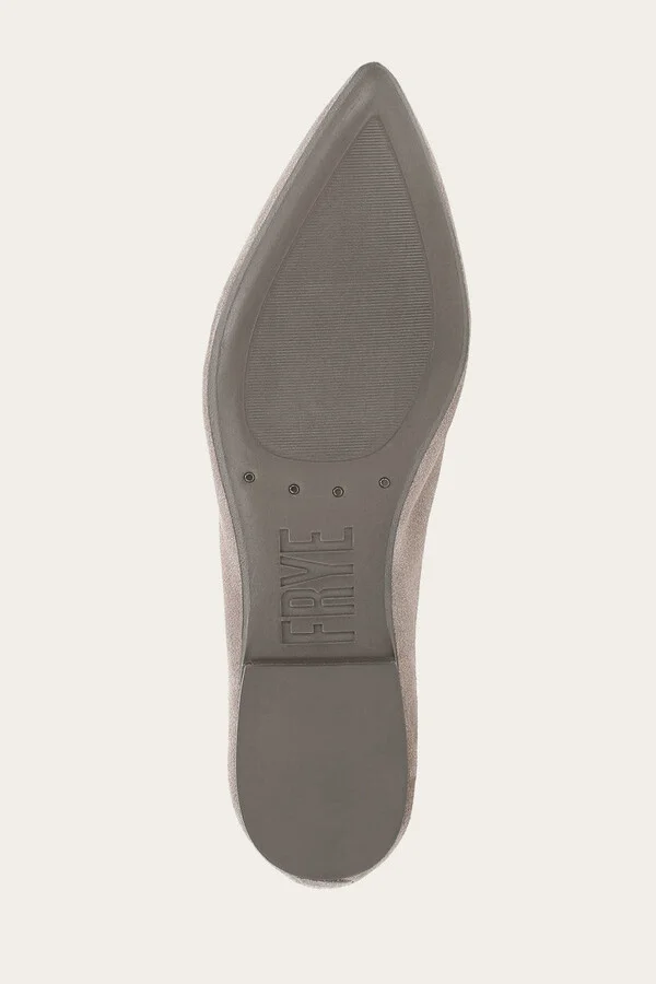 Heather Ballet - Image 9