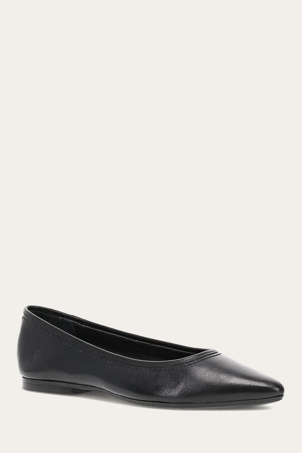Heather Ballet - Image 2