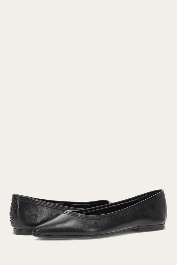 Heather Ballet - Image 5