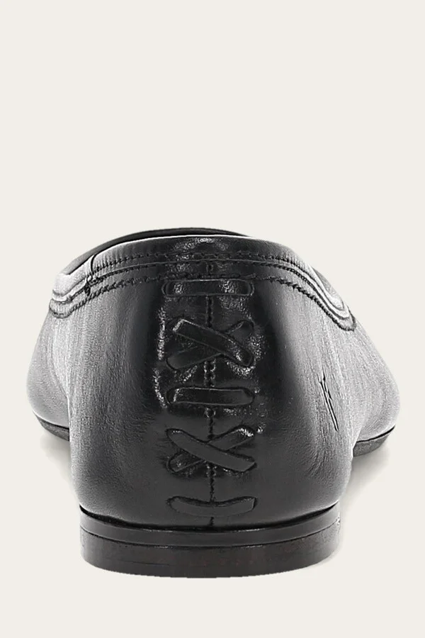 Heather Ballet - Image 7