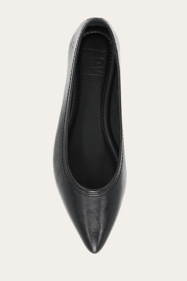 Heather Ballet - Image 8