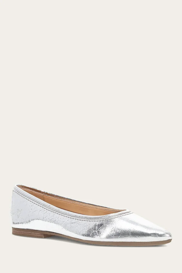 Heather Ballet - Image 2