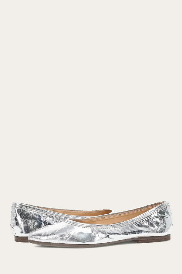 Heather Ballet - Image 5