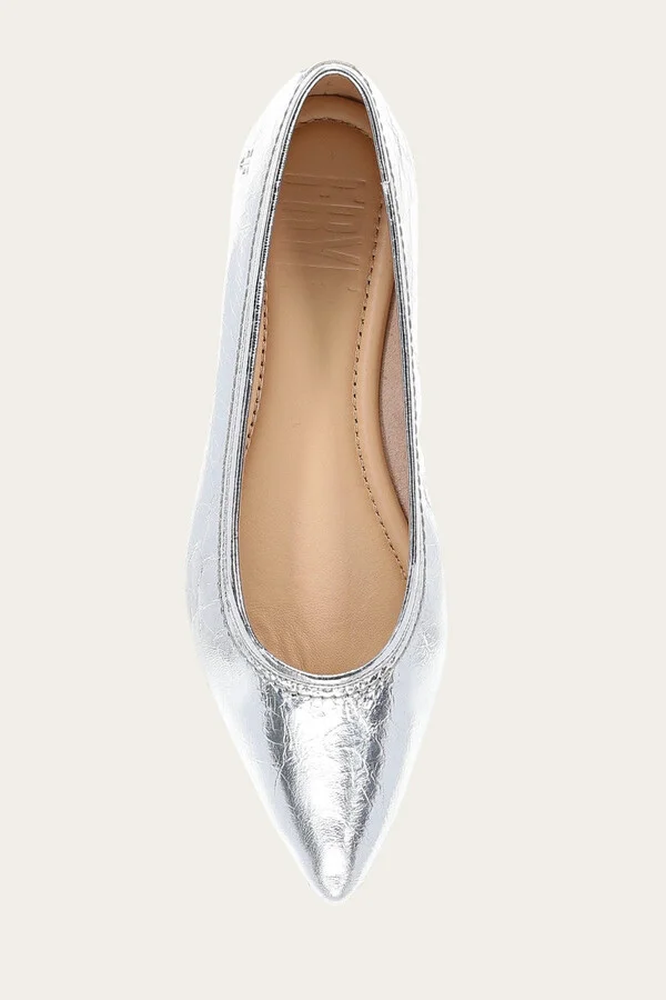 Heather Ballet - Image 8