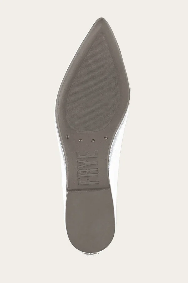 Heather Ballet - Image 9