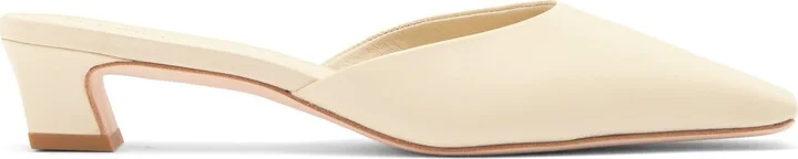 Heather Mule - Image 3