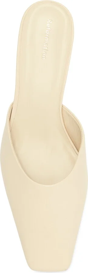 Heather Mule - Image 4