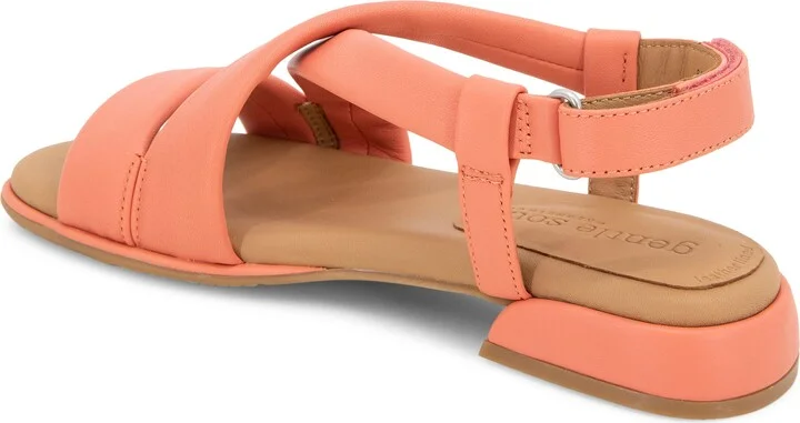 Heather Slingback Sandal - Image 2