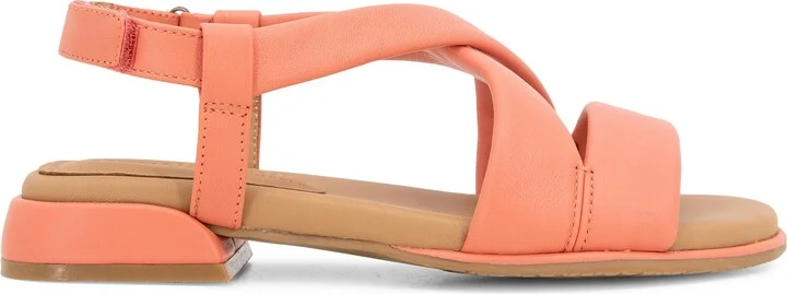 Heather Slingback Sandal - Image 3