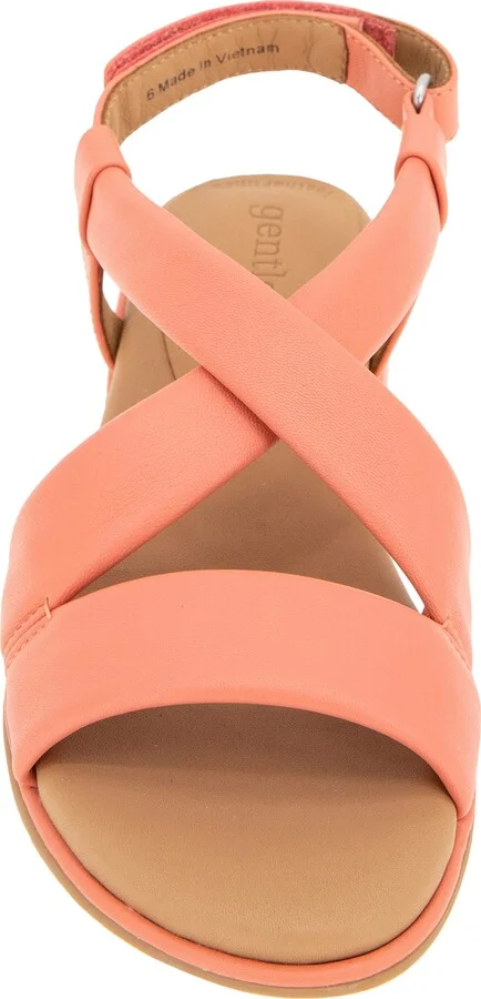 Heather Slingback Sandal - Image 4