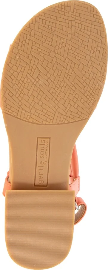 Heather Slingback Sandal - Image 6