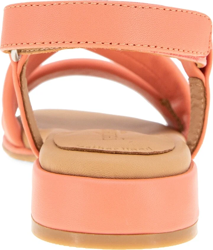 Heather Slingback Sandal - Image 7
