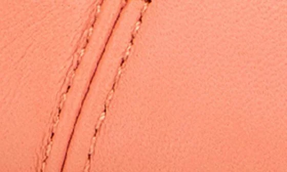 Heather Slingback Sandal - Image 9