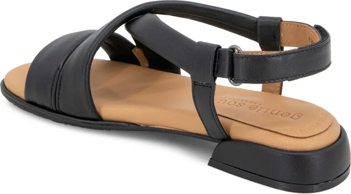 Heather Slingback Sandal - Image 10