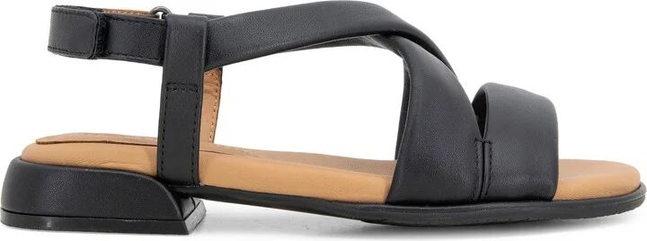 Heather Slingback Sandal - Image 11