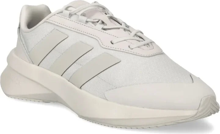 Heawyn sneakers - Image 2