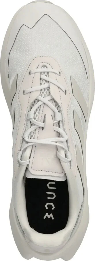 Heawyn sneakers - Image 4