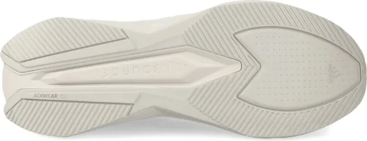 Heawyn sneakers - Image 5