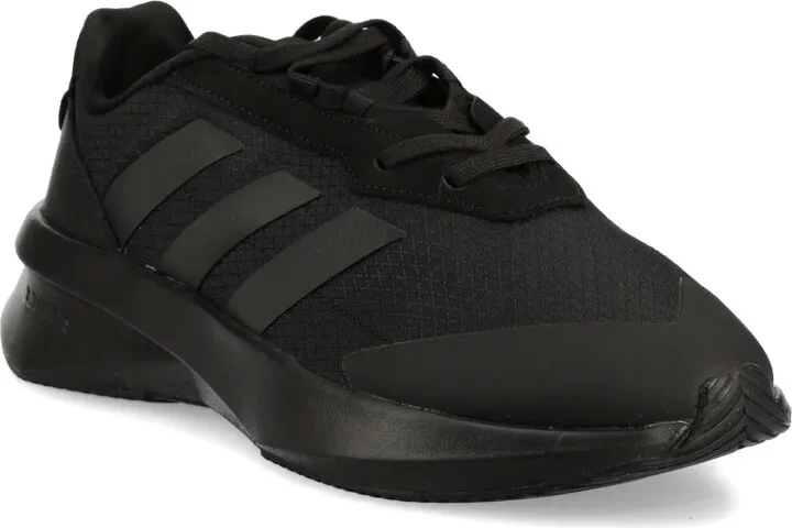 Heawyn sneakers - Image 2
