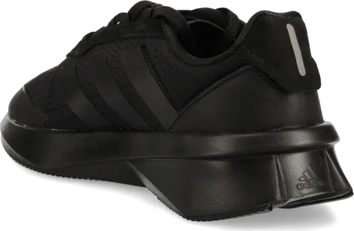 Heawyn sneakers - Image 3