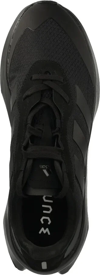 Heawyn sneakers - Image 4