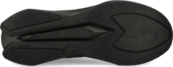 Heawyn sneakers - Image 5