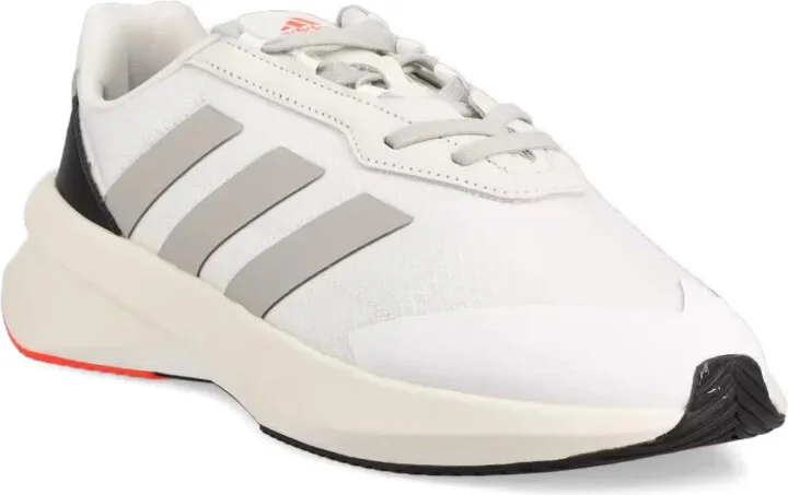 Heawyn sneakers - Image 2