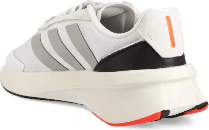 Heawyn sneakers - Image 3