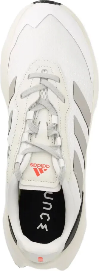 Heawyn sneakers - Image 4