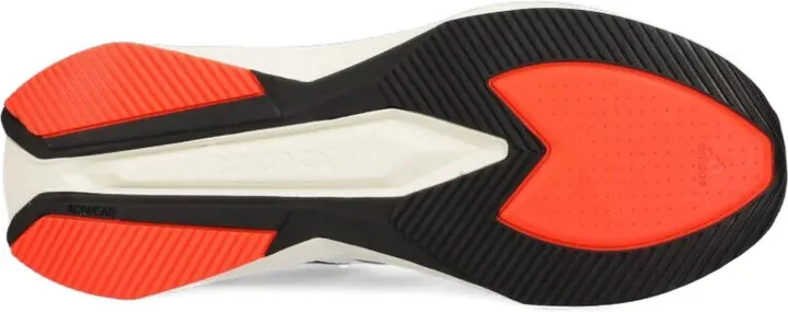 Heawyn sneakers - Image 5