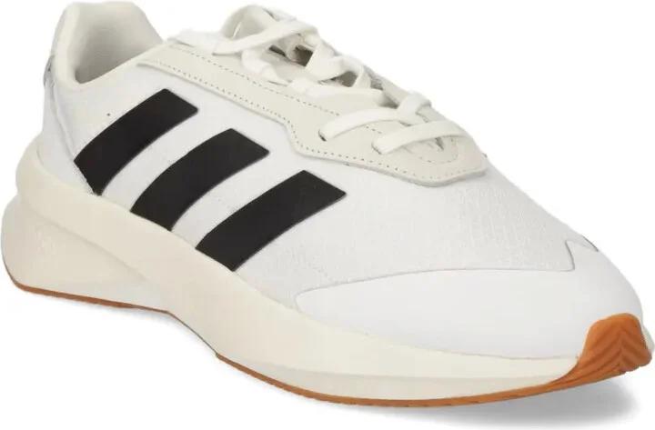 Heawyn sneakers - Image 2