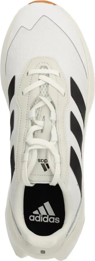 Heawyn sneakers - Image 4