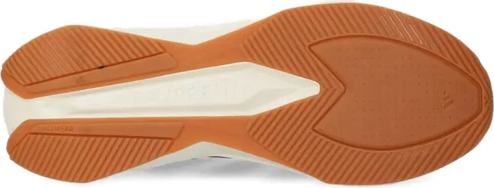 Heawyn sneakers - Image 5