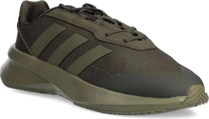 Heawyn sneakers - Image 2