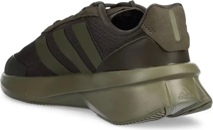 Heawyn sneakers - Image 3
