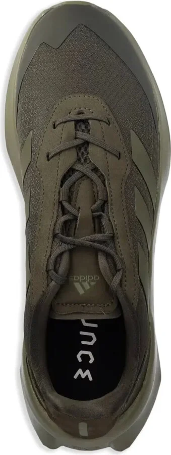 Heawyn sneakers - Image 4