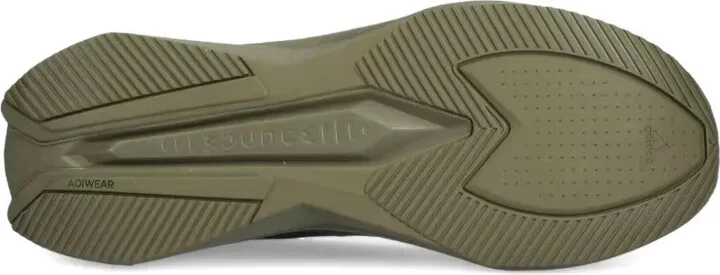 Heawyn sneakers - Image 5