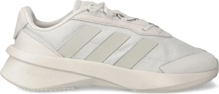 Heawyn sneakers