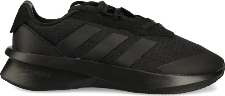 Heawyn sneakers